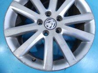 Felga aluminiowa 17" Vw Passat B6 alufelga