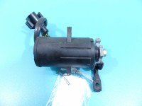 Pedał gazu potencjometr Ford Galaxy Mk1 0205001044, 7M0907469A 1.9 tdi