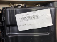 Kratka nawiewu Jeep Grand Cherokee IV WK2 0411190 EUROPA