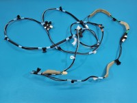 Wiązka instalacja 7B2918, 7B2918, Europejska, anteny , B27W Mitsubishi Eclipse Cross 7B2918