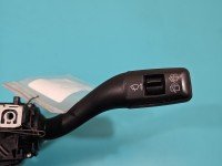 Przełącznik zespolony Audi A3 8P 8P0953513B, 8P0953519
