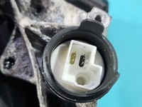 Lusterko prawe bmw F30 475 europa