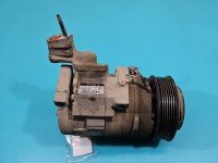 Sprężarka klimatyzacji kompresor Honda CR-V II 447260-6080