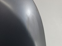 Maska przednia BMW iX1 U11 kolor C5A