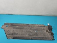 Osłona ZAŚLEPKA PLASTIK Kia Rio IV 16-23 84215-H8000