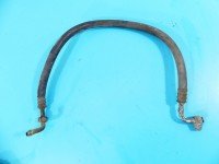 Klimatyzator dachowy Renault Kangoo I 1.5 dci