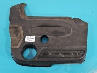 Osłona silnika górna Ford Kuga Mk1 08-13 2.0 TDCI