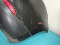 Zderzak tył Renault Megane III NV676 HB