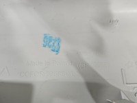 Osłona ZAŚLEPKA PLASTIK Opel Astra VI L 9836101480