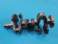 Wał korbowy Ford B-Max 12-17 15260, 318140 1.0 T