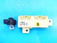 Komputer Sterownik silnika 39130-2B000, 91950-3X022, 91940-3X09 Hyundai Elantra V 10-16 1.6 GDI