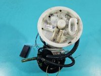 pompka Pompa paliwa Audi A4 B7 2.0 tdi (BRE) 8E0919050AC Producent części: Audi, 4 PIN