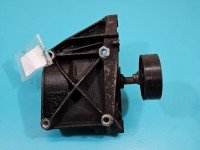 Podstawa pozostale Audi 80 B4 1.9 TDi