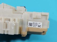 Skrzynka bezpieczników Honda HR-V II 13-18 7470-4833-0W