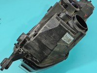 Reflektor lewy lampa przód Skoda Rapid EUROPA 5JB941015