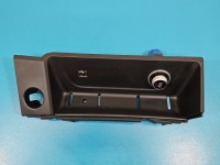Gniazdo USB Audi A4 B9 8W1864131C