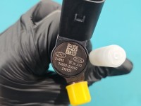 Wtryskiwacz Hyundai I30 III 16- 1.6 crdi 33800-2U000