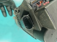 Przekładnia kierownicza maglownica Mercedes W222 7802277809