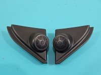 Głośniki komplet Toyota Corolla E16 E18 13- 86160-02A60