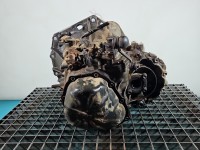 Skrzynia biegów Suzuki Liana 1.6 16V