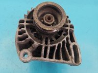 TEST Alternator Fiat Albea 1.2 16V