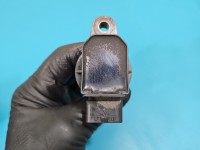 Cewka zapłonowa Toyota Yaris I 1.0 16V komplet 4 sztuki 90919-02229
