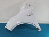 Błotnik przód lewy Ford Kuga Mk2 II 13-19 biały 5D