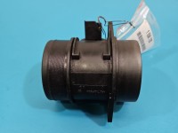 Przepływomierz Land Range Rover sport I L320 5WK97011 3.6 TD V8 (368DT)