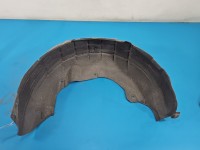 Nadkole tył lewe INFINITI QX50