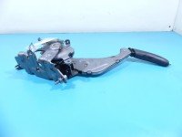 Dźwignia hamulca ręcznego Peugeot 508 I 96749934ZE