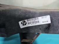 WZMOCNIENIE CZOŁOWE Pas przedni Mercedes Vito W639