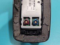 Antena Volvo V40 II 12- 31667590