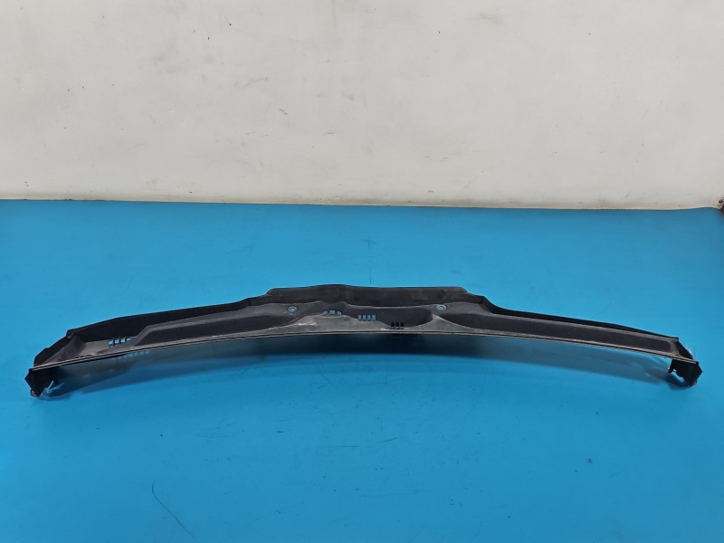 Podszybie Mercedes W213 A2138308703 EUROPA