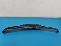 Podszybie Mercedes W213 A2138308703 EUROPA