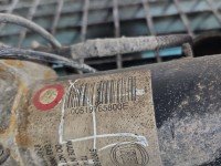 Amortyzator przód prawy przedni Opel Combo D