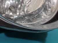 Reflektor prawy lampa przód Nissan Juke I F15 10-19 EUROPA
