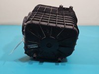 Obudowa filtra powietrza Lancia Lybra 46806675 1,8.0 16V