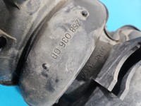 Kolektor ssący Seat Leon I Toledo II 1.6 16V 036129711FA