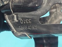 Mocowanie Europejska, okular reflektora prawego uchwyt 7422294 BMW G20