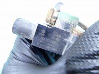 Czujnik poziomowania xenon Audi A5 8T 8K0907503