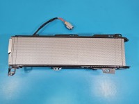 Schowek pasażera Volvo S90 II 16- EUROPA