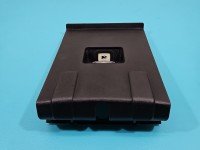 Klamka maski Tesla Model S 1008969-00-B, 1008968-00-C