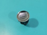 Przełącznik Producent części: OPEL, 4 PIN START/STOP Opel Astra VI L 98454764DX