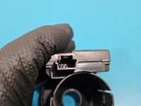 Komputer Sterownik silnika 8200774747 Renault Twingo II 1.2 8V wiel