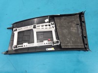 Osłona ZAŚLEPKA PLASTIK Skoda Superb IV 3J0867292A