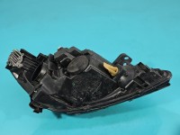 Reflektor lewy lampa przód Peugeot 308 II T9 EUROPA 9816990680