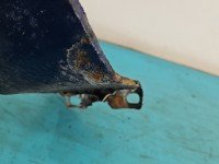 Błotnik przód lewy Opel Corsa D granatowy Y20Z