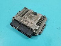 Komputer Sterownik silnika 0281013578, 51809691 Fiat Bravo II 1.9 jtd