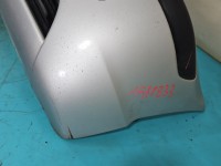 Zderzak przód przedni Bmw e46 354