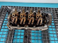 Głowica Renault Clio II 8200042722 1.2 16V (D4FB712)